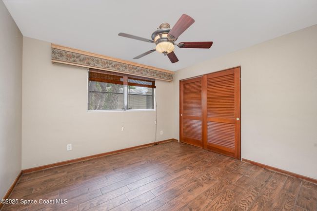 150 W Alachua Ln, House other with 3 bedrooms, 2 bathrooms and null parking in Cocoa Beach FL | Image 15