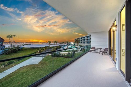 202-205 Strand Drive, Other City - In The State Of Florida, FL, 32951 | Card Image