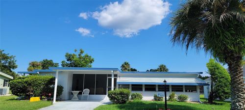 804 Maple Ln, Lady Lake, FL, 32159-1314 | Card Image