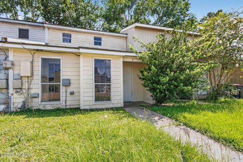 5-2830 Louisiana Ave, Lafayette, LA, 70501-1370 | Card Image
