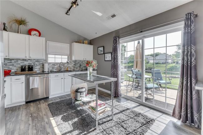 7037 Red Lake Ct, House other with 3 bedrooms, 2 bathrooms and null parking in Indianapolis IN | Image 14