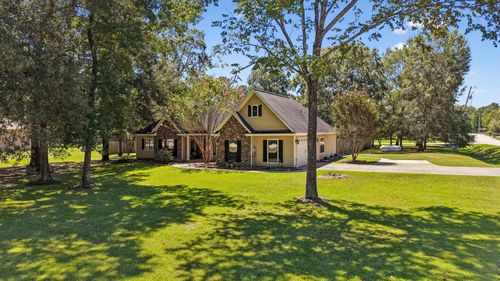 27112 Fairway Crossings Dr, Huffman, TX, 77336-3129 | Card Image