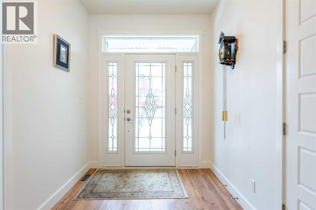 Residential in Coalhurst 4