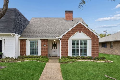 3781 Weeburn Dr, Dallas, TX, 75229-2716 | Card Image