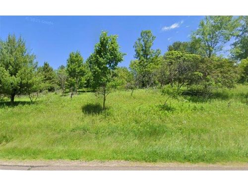 655 Logan Avenue, Turtle Lake, WI, 54889 | Card Image