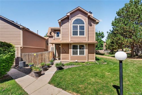 36-1846 S Pagosa Way, Aurora, CO, 80017-5260 | Card Image
