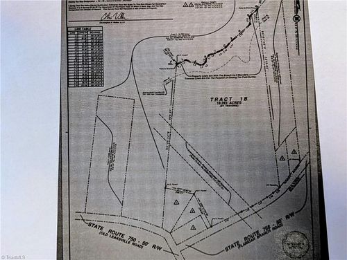 0 Flanigan Branch Rd, Ridgeway, VA, 24148 | Card Image