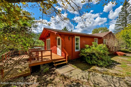 2070 Route 23c, East Jewett, NY, 12424-5508 | Card Image