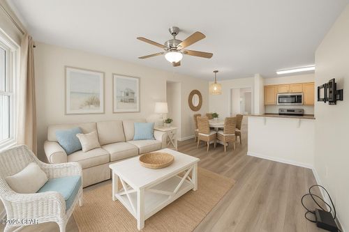 505 Lighthouse Rd, Panama City Beach, FL, 32407-4580 | Card Image