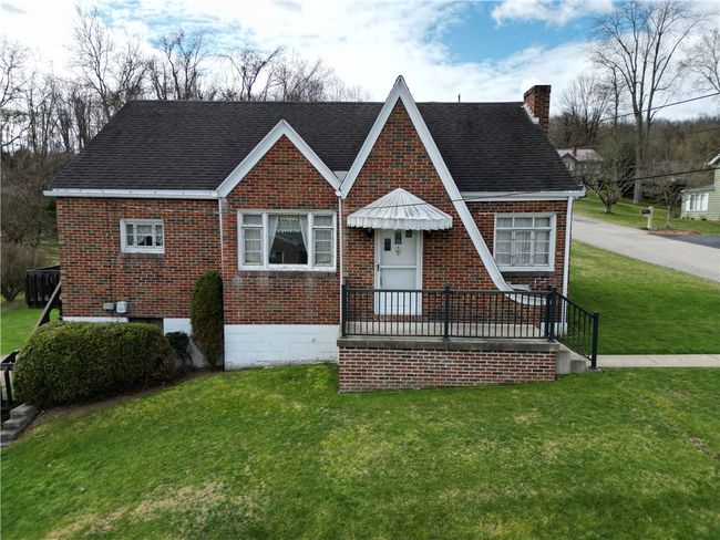 Welcome Home! Move in, Unpack & ENJOY!!! | Image 33
