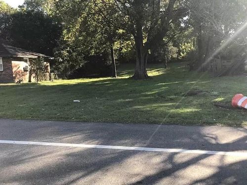 51 W Brooks Rd, Memphis, TN, 38109-7901 | Card Image