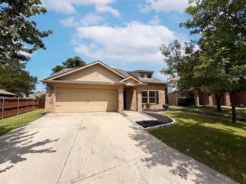1404 Claire Ln, Royse City, TX, 75189-2419 | Card Image