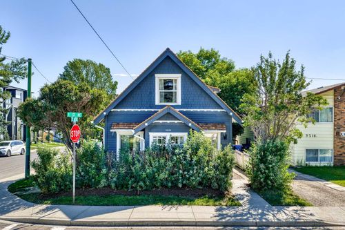 3222 1 St Ne, Calgary, AB, T2E3C5 | Card Image