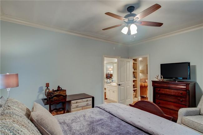 14 Snead Ave Nw, House other with 5 bedrooms, 5 bathrooms and 3 parking in Rome GA | Image 27