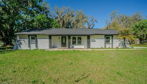 8807 Overlook Dr, WESLEY CHAPEL, FL, 33545-2109 | Card Image