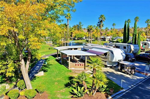 82-45525 Highway 79, Aguanga, CA, 92536 | Card Image