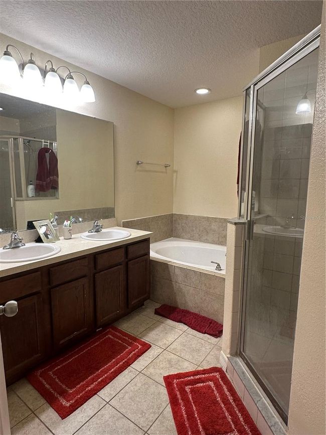 1303 - 10636 Regent Square Dr, Condo with 3 bedrooms, 3 bathrooms and null parking in Orlando FL | Image 21
