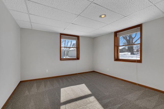 413 Cedar Ave N, House other with 5 bedrooms, 3 bathrooms and null parking in Watkins MN | Image 25