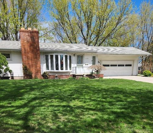 1639 Mcpherson Street, Port Huron, MI, 48060 | Card Image