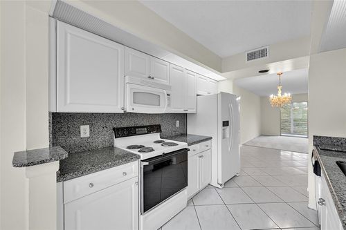 apt-b3-1604 Abaco Dr, Coconut Creek, FL, 33066-1483 | Card Image
