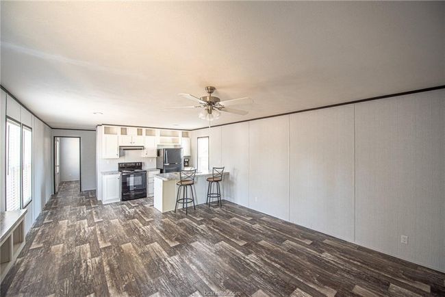 551 Boysenberry Rd, House other with 3 bedrooms, 2 bathrooms and null parking in Somerville TX | Image 22