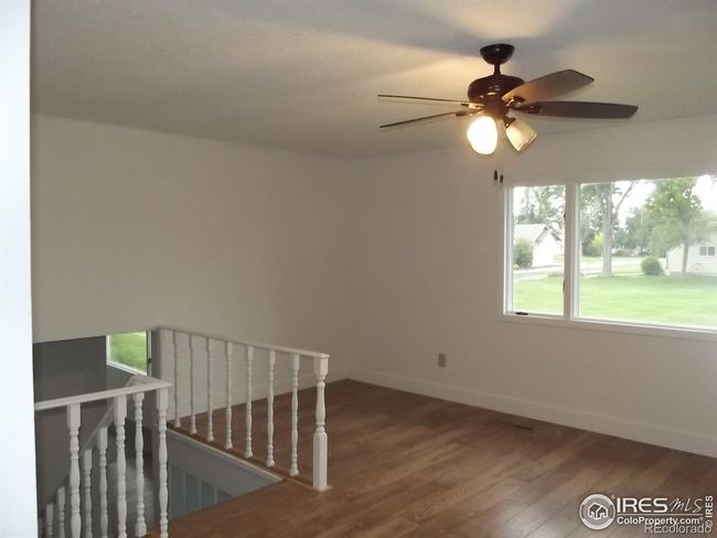 441 E Bryan St, House other with 3 bedrooms, 3 bathrooms and 1 parking in Haxtun CO | Image 5