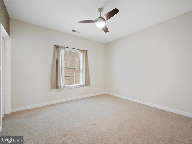 117 Sadi Ct, House other with 2 bedrooms, 2 bathrooms and null parking in STEPHENS CITY VA | Image 28