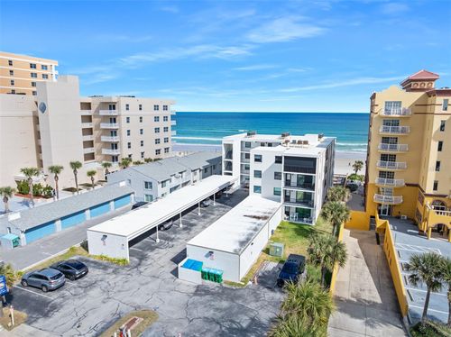 2020-3807 S Atlantic Ave, DAYTONA BEACH, FL, 32118-7757 | Card Image
