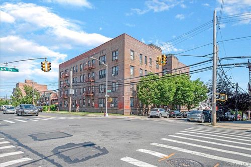 4f-39-82 65th Pl, Woodside, NY, 11377-3793 | Card Image
