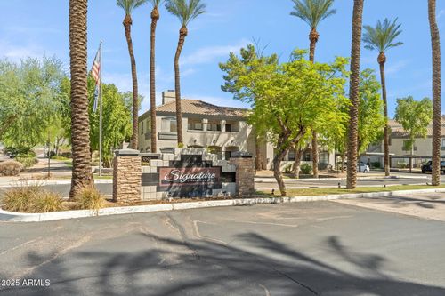 1006-15095 N Thompson Peak Pkwy, Scottsdale, AZ, 85260-2874 | Card Image
