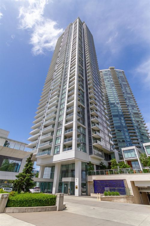 1903-1888 Gilmore Ave, Burnaby, BC, V5C0L2 | Card Image