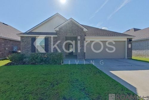 123 Santiago Ct, Lafayette, LA, 70507-2846 | Card Image