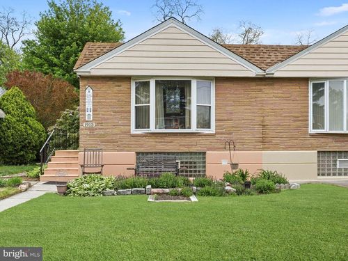 1913 Benton Ave, PHILADELPHIA, PA, 19152-1201 | Card Image