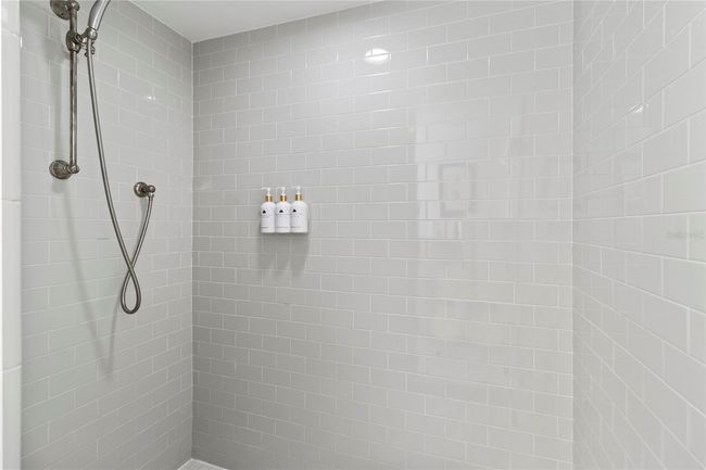 1 - 101 66 Th St, Condo with 3 bedrooms, 3 bathrooms and null parking in Holmes Beach FL | Image 42