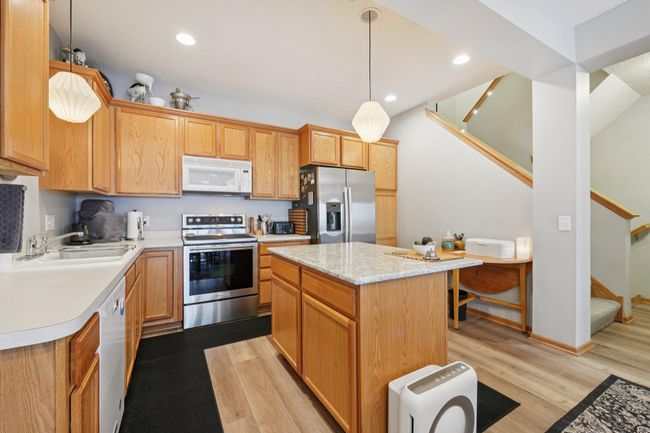 Kitchen | Image 10