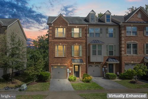 7215 Winding Hills Dr, HANOVER, MD, 21076-1078 | Card Image
