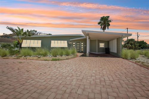 6407 1st Palm Pt, ST PETE BEACH, FL, 33706-2111 | Card Image