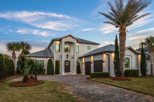 100 Cypress Breeze Blvd N, Santa Rosa Beach, FL, 32459-8748 | Card Image