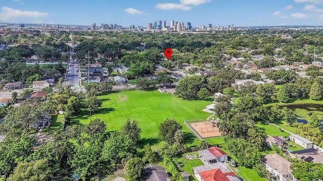 Nearby Park | Image 6
