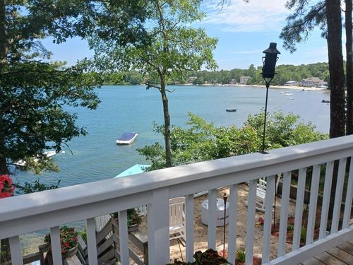 0-45 Central Ave, Plymouth, MA, 02360-2306 | Card Image