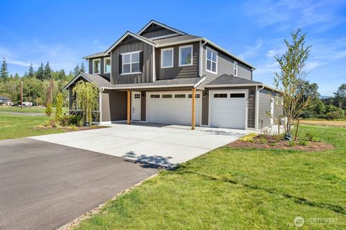 17825 11th Ave Ne, Arlington, WA, 98223-9625 | Card Image