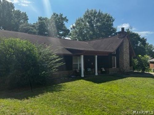 123 Spanish Oak Dr, Prattville, AL, 36067-2317 | Card Image