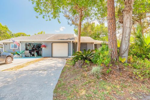 1024 Charles St, Port Orange, FL, 32129-3838 | Card Image