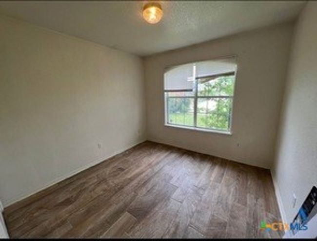 1706 Boydstun Loop, House other with 3 bedrooms, 2 bathrooms and null parking in Killeen TX | Image 6