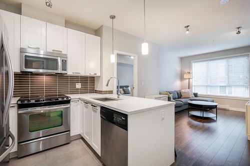 407-15388 105 Ave, Surrey, BC, V3R0C4 | Card Image
