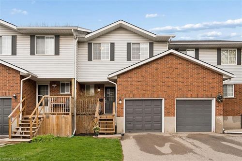 17-350 Erbsville Road, Waterloo, ON, N2T2P7 | Card Image