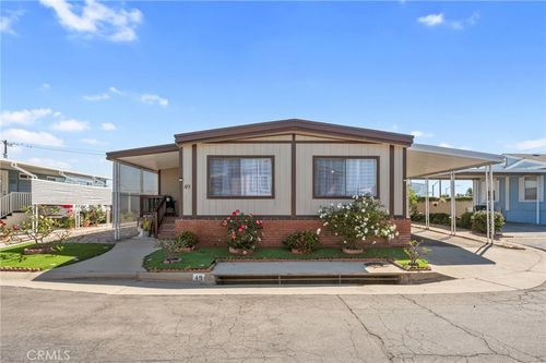 49-1065 Lomita Blvd, Harbor City, CA, 90710-1991 | Card Image