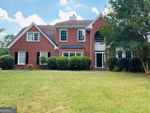 3069 Commons Xing, Snellville, GA, 30078-3875 | Card Image
