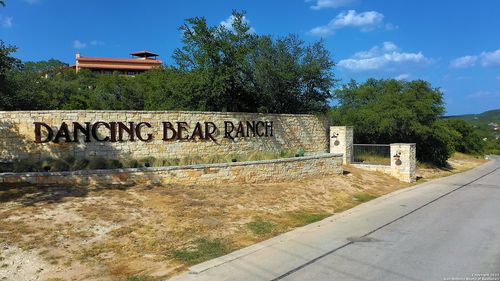 194 Private Road 1714, Mico, TX, 78056 | Card Image