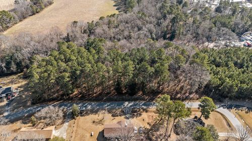 Lot 28 Joy Drive, Garner, NC, 27529 | Card Image